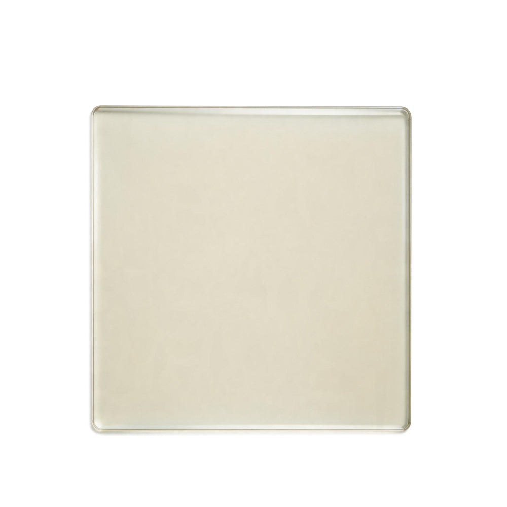 Winnerwell® Side glass for pentagon stove