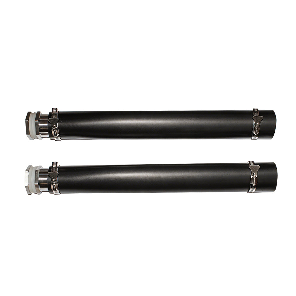 Winnerwell® Hot Tub Heater Connection Kit