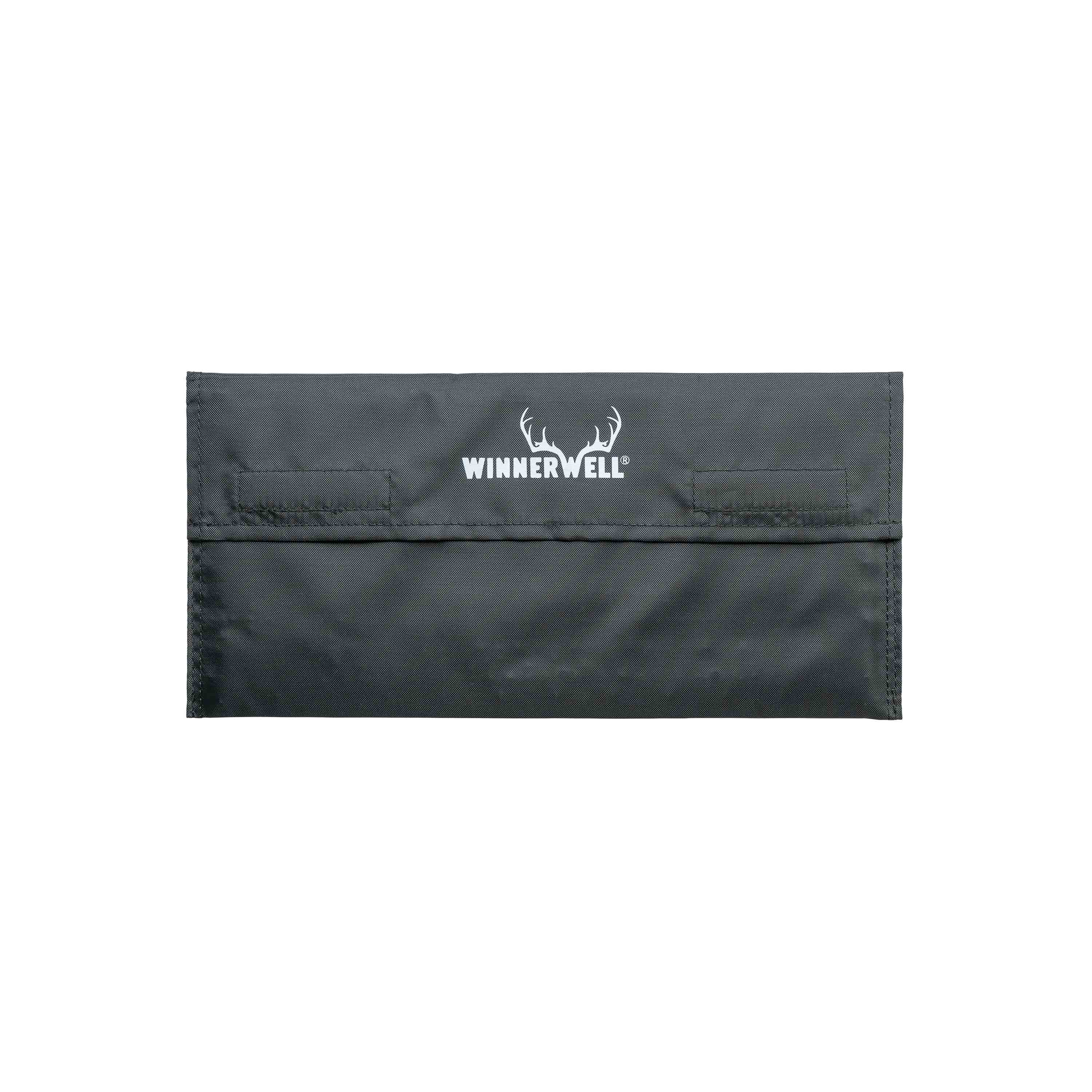 Winnerwell® Titanium Grill Net