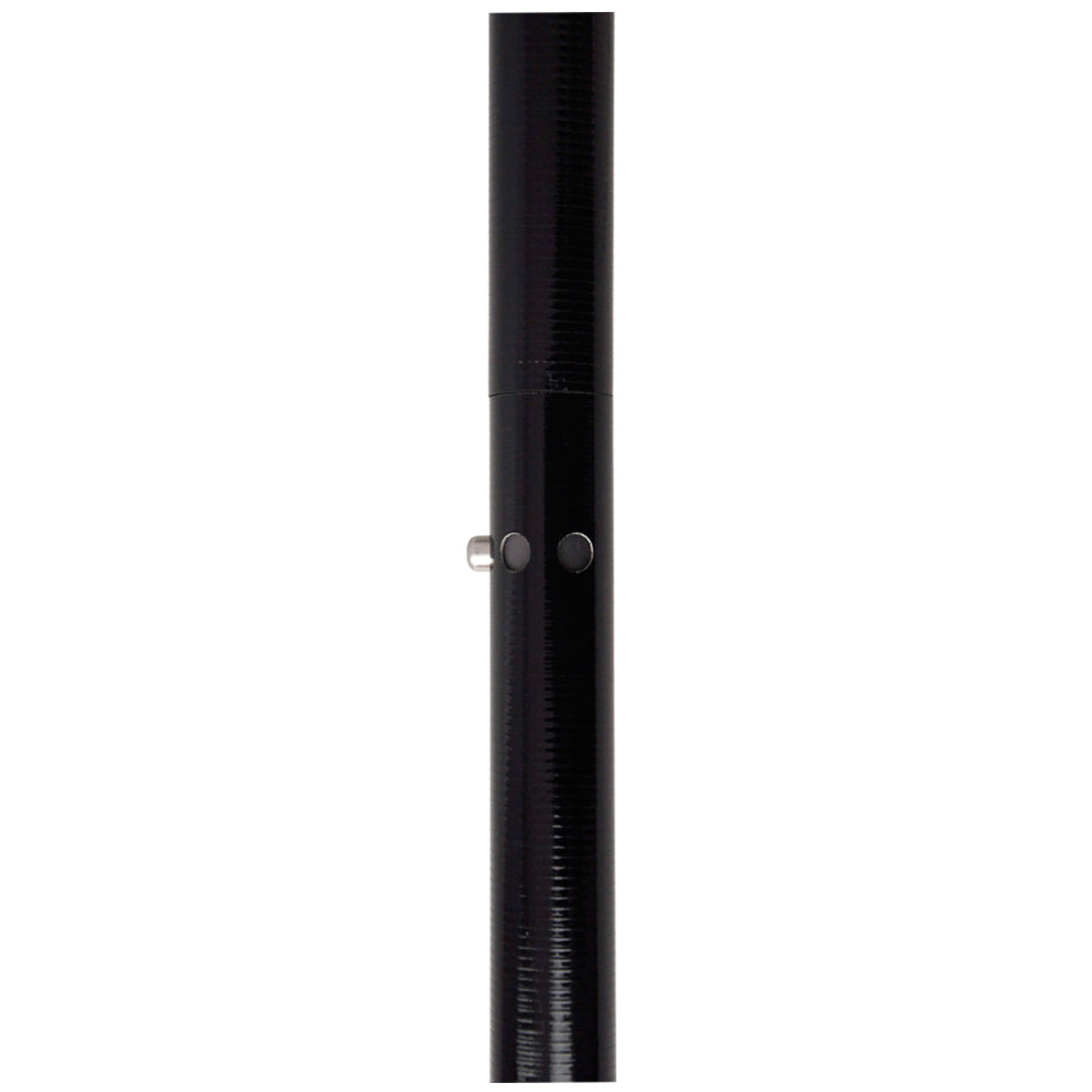 Winnerwell® TNY Kayak Paddle Fiberglass Shaft & Nylon Blade Mono