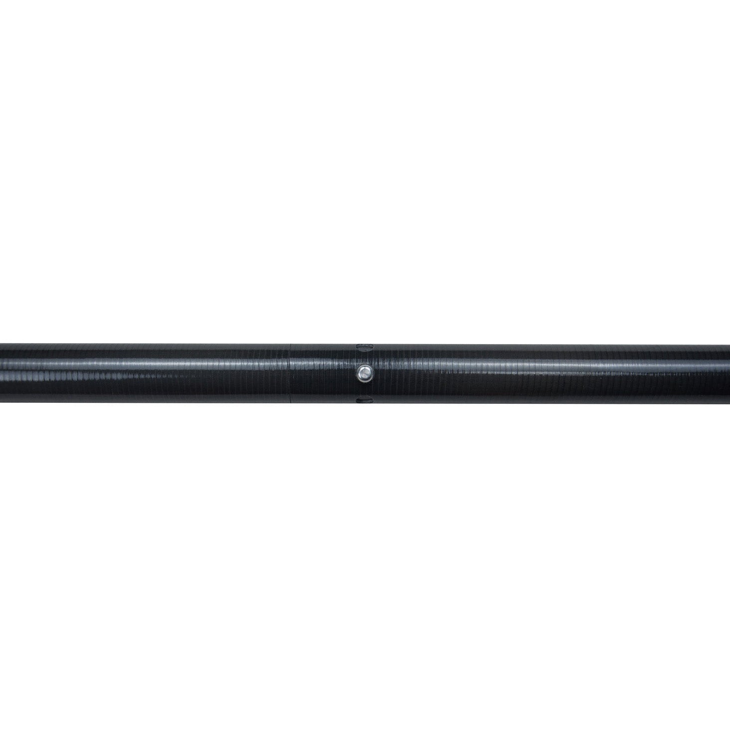 Winnerwell® TNRY 4-Piece Kayak Paddle