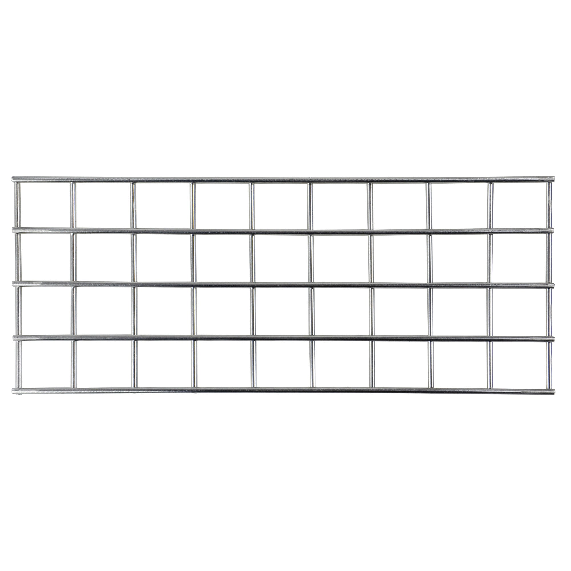 Winnerwell® L-sized Grate for Woodlander