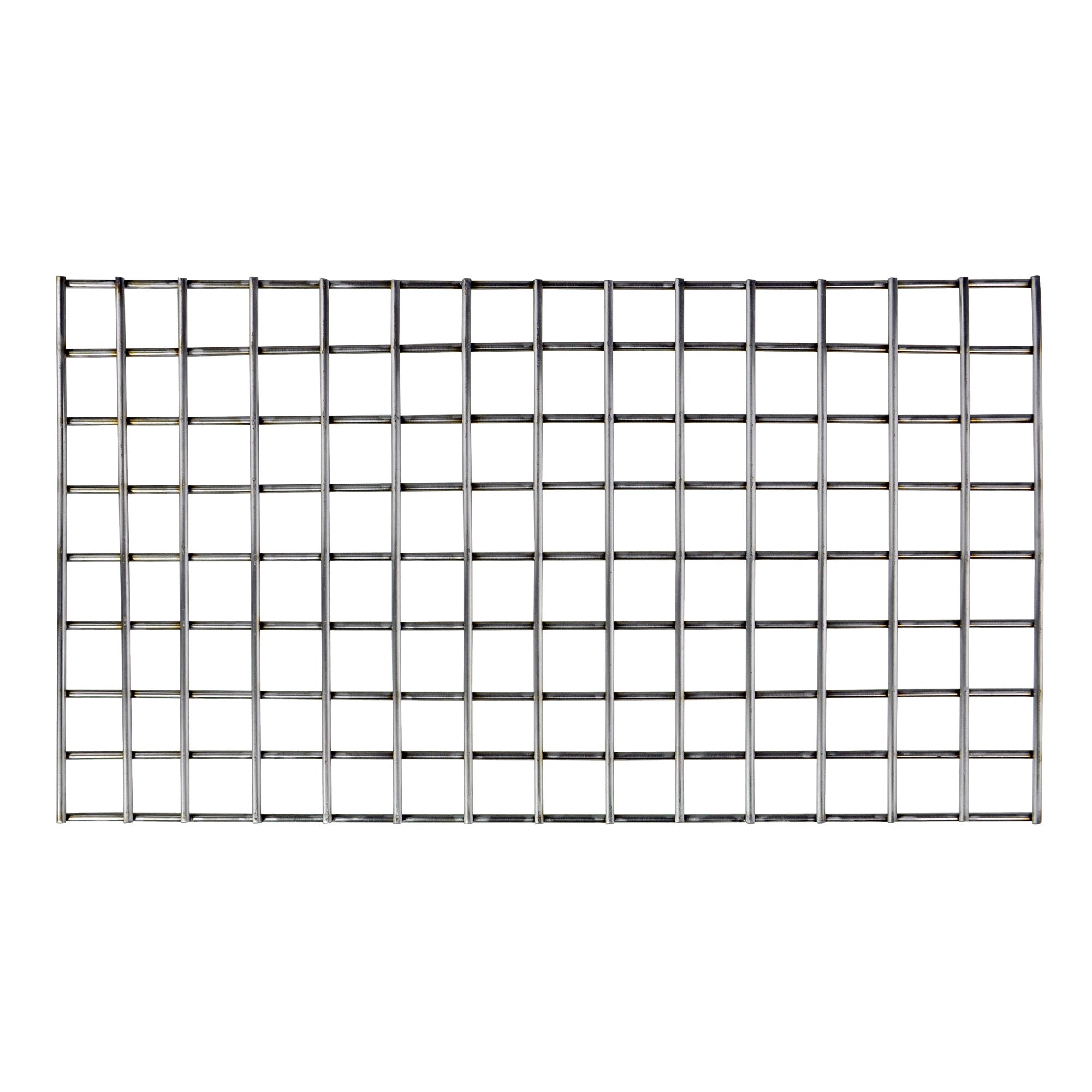 Winnerwell® L-sized Grate for Nomad