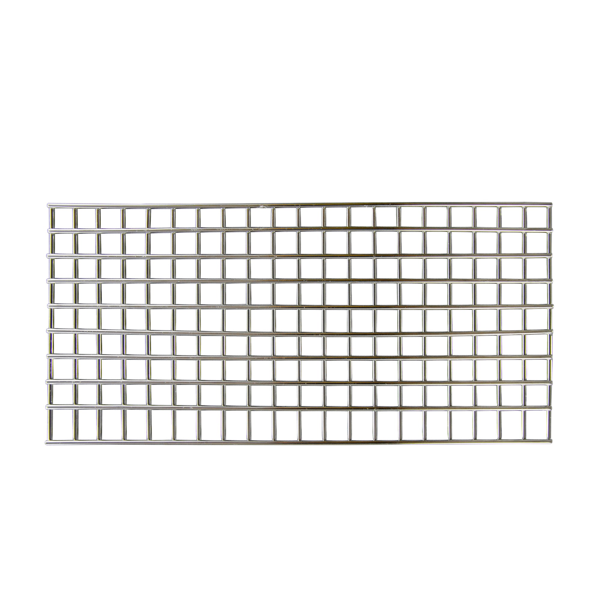 Winnerwell® S-sized Grate for Nomad