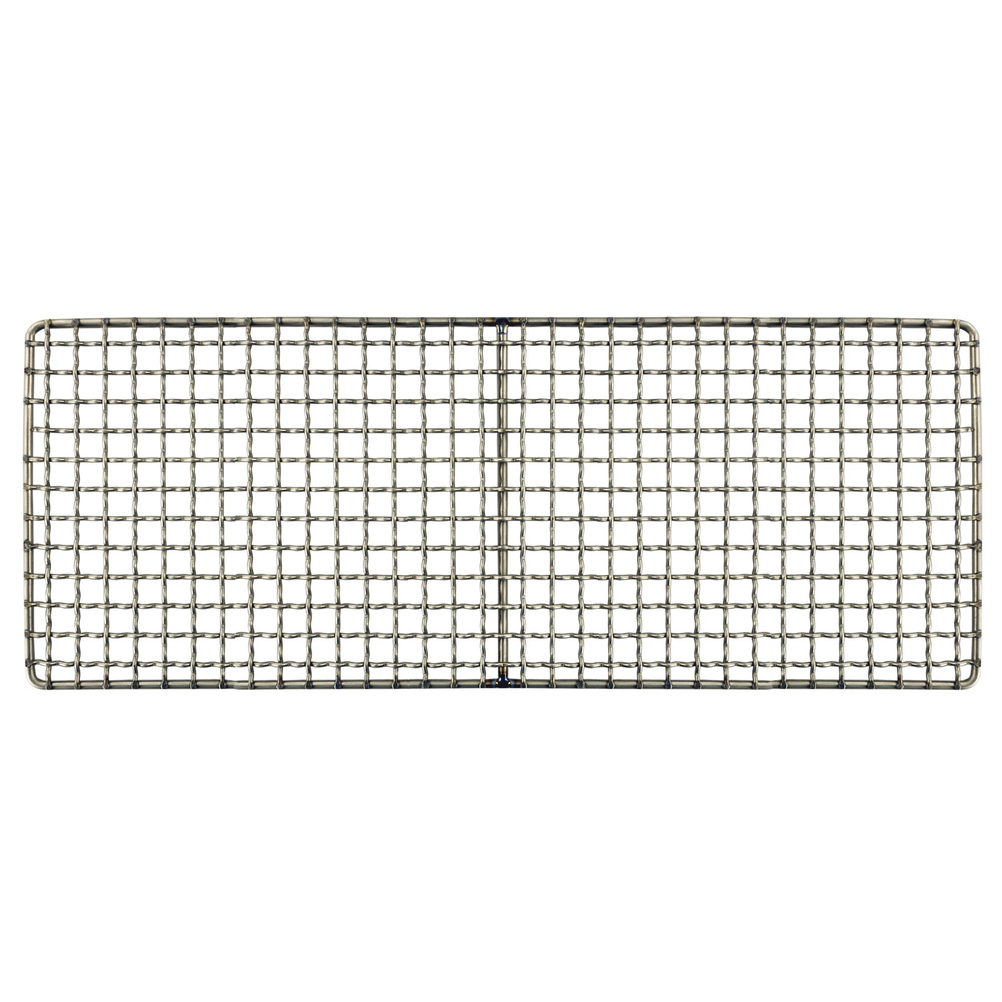 Winnerwell® Titanium Grill Net