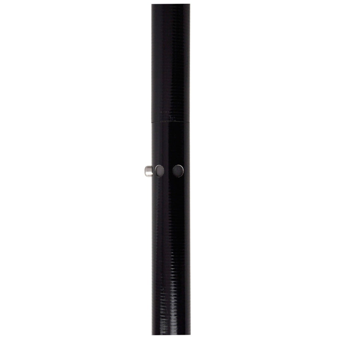 Winnerwell® TNRY Kayak Paddle Fiberglass Shaft & Nylon Blade Mix