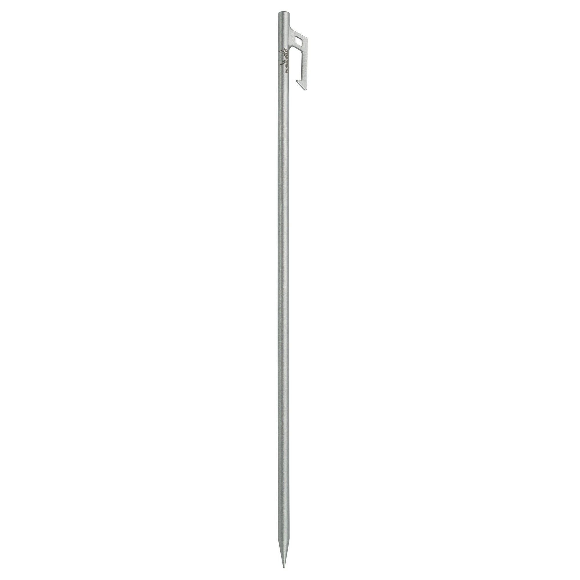 Winnerwell_Steel_Peg_Detail
