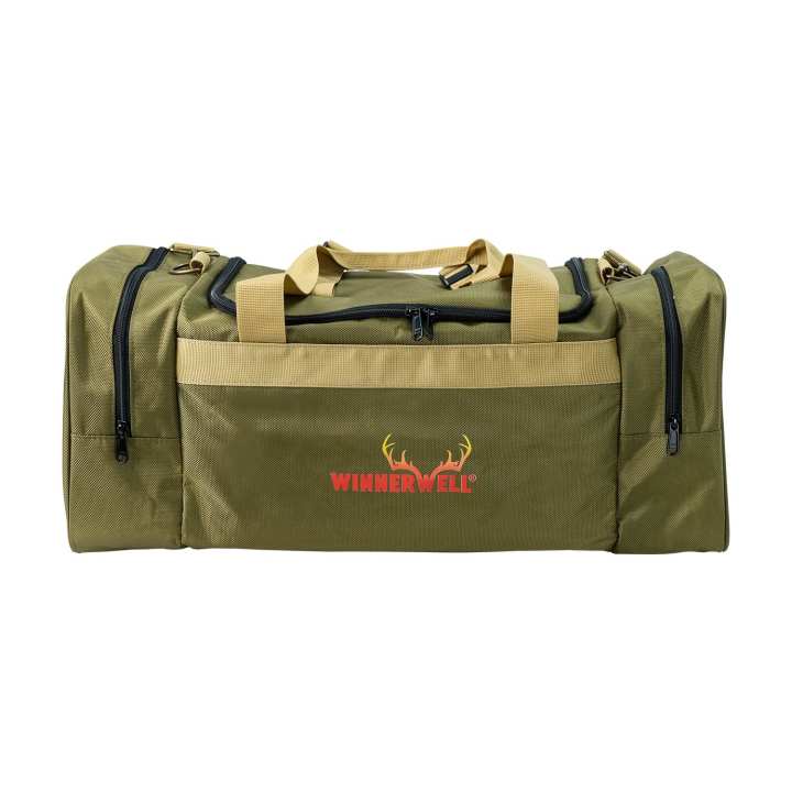 Winnerwell® S-sized Carrying Bag
