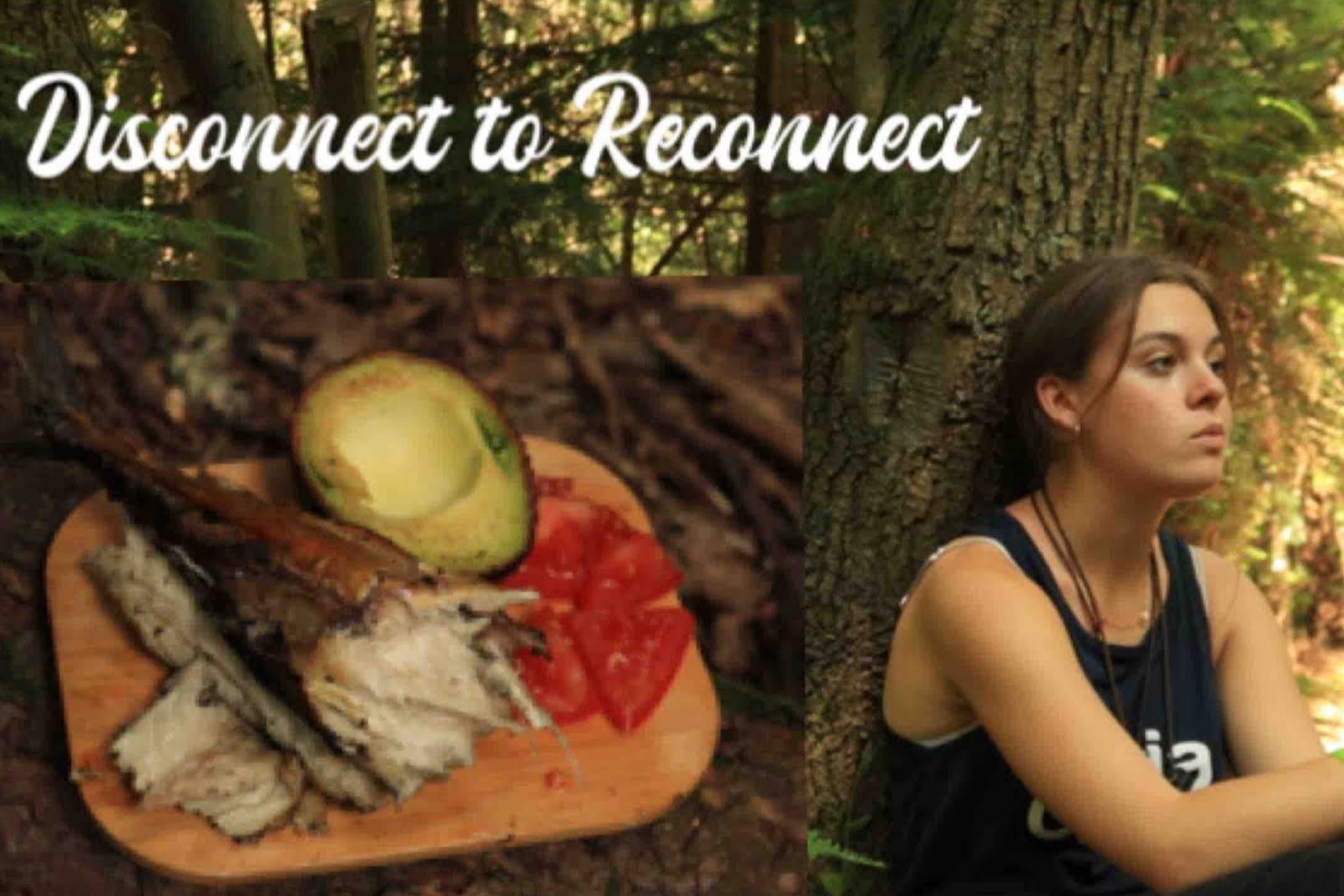 Primitive Grilled Fish | Winnerwell Woodburner
