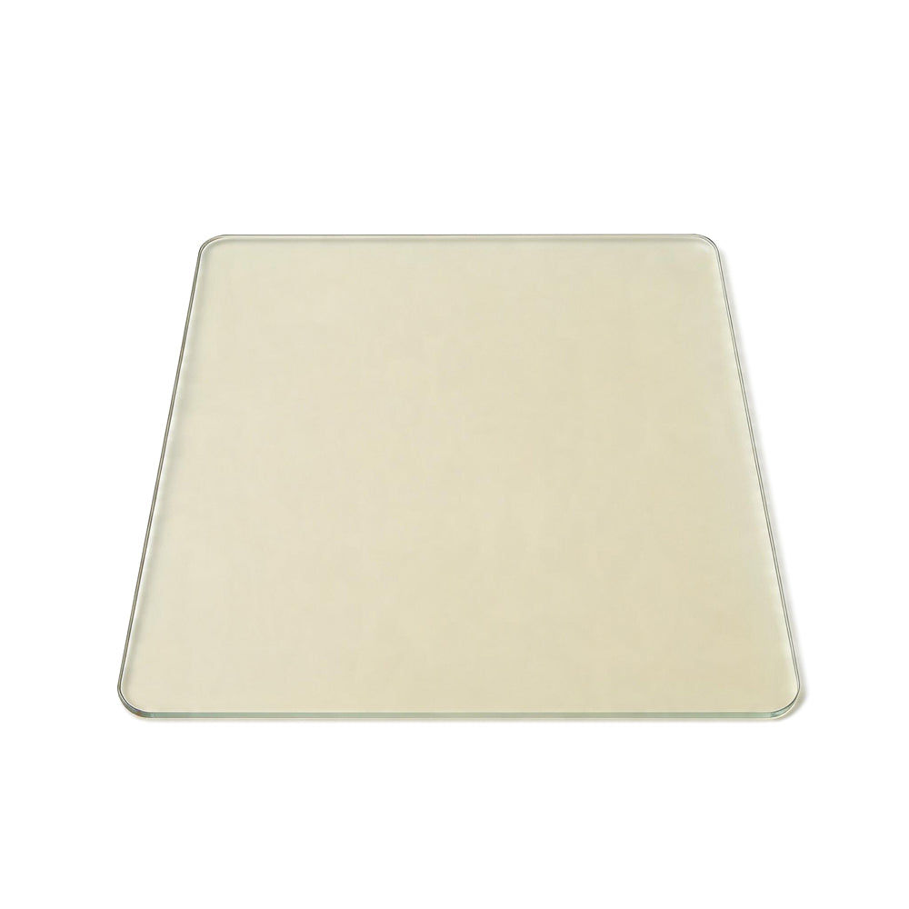 Winnerwell® Side glass for Marsfire stove