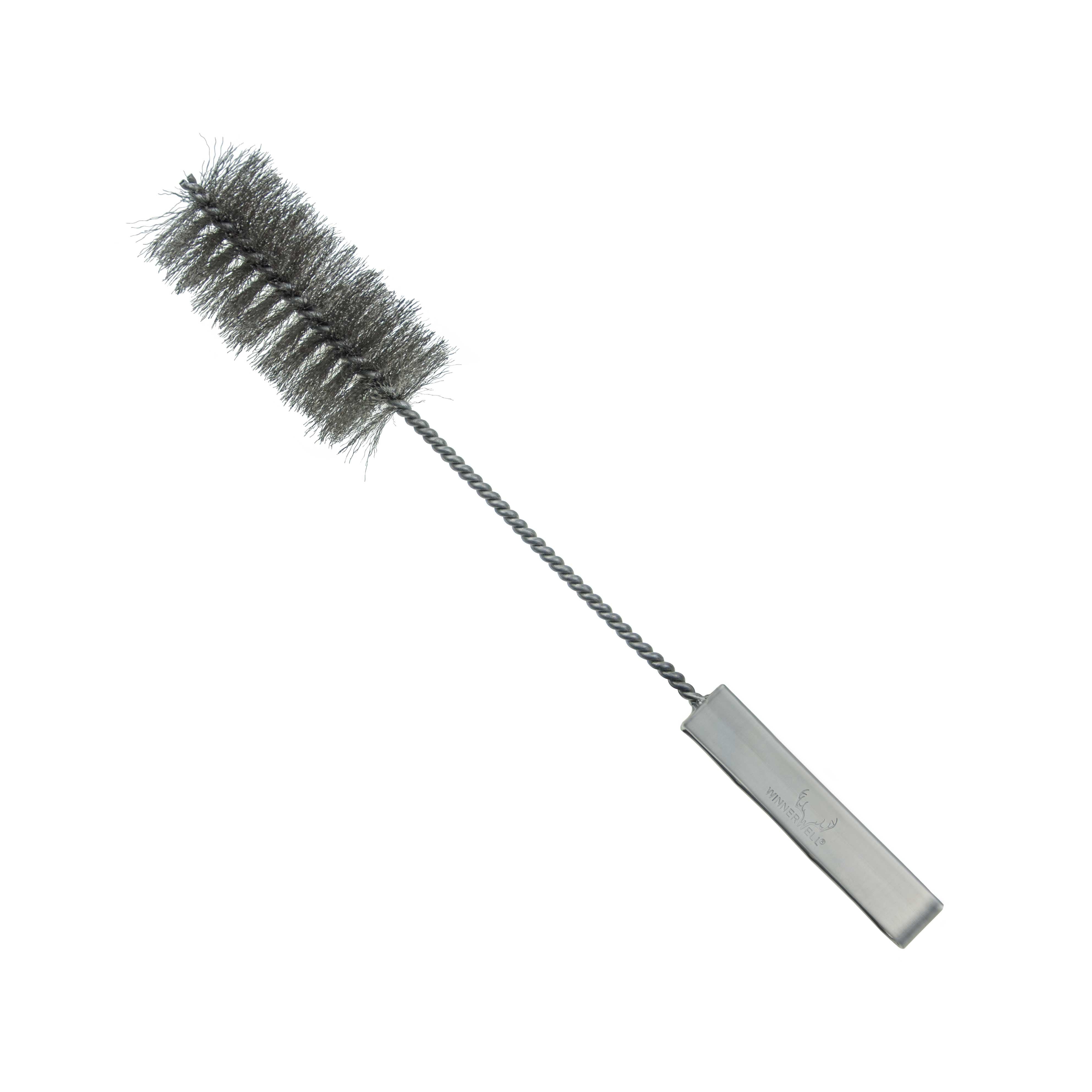 Winnerwell® M-sized Pipe Brush