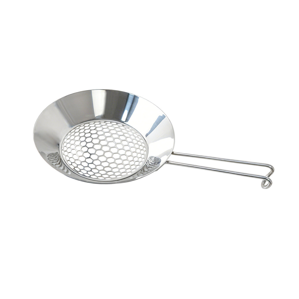 Winnerwell® Perforated Camping Grill Pan
