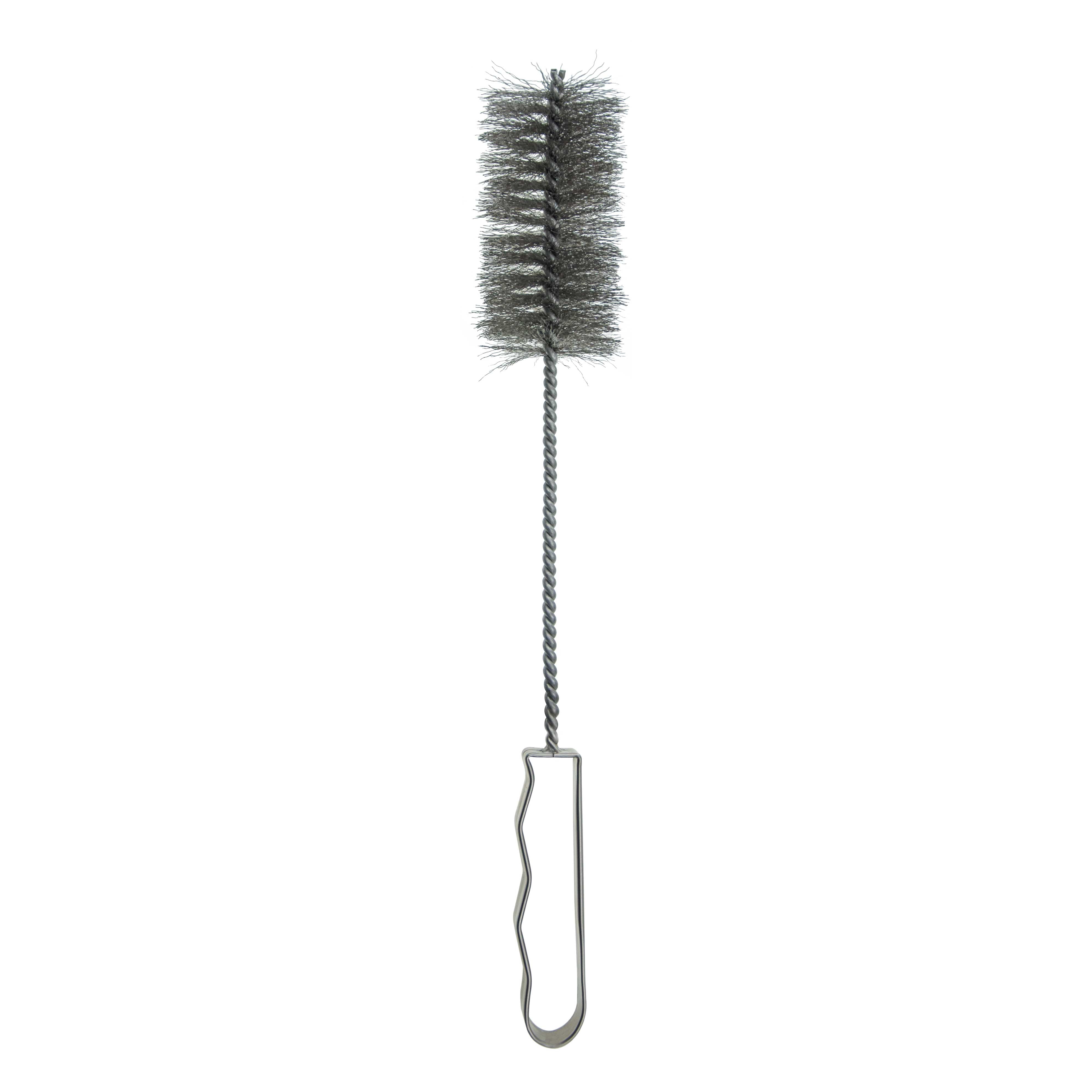 Winnerwell® M-sized Pipe Brush