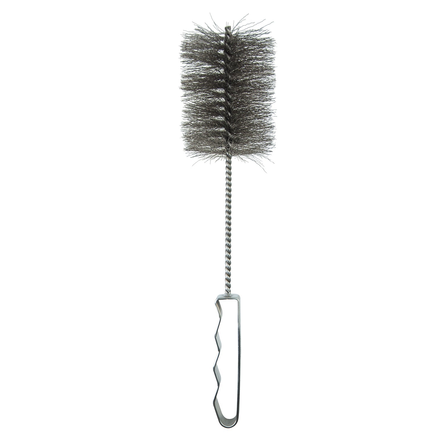 Winnerwell® Pipe Brush for External Air M-sized Stove