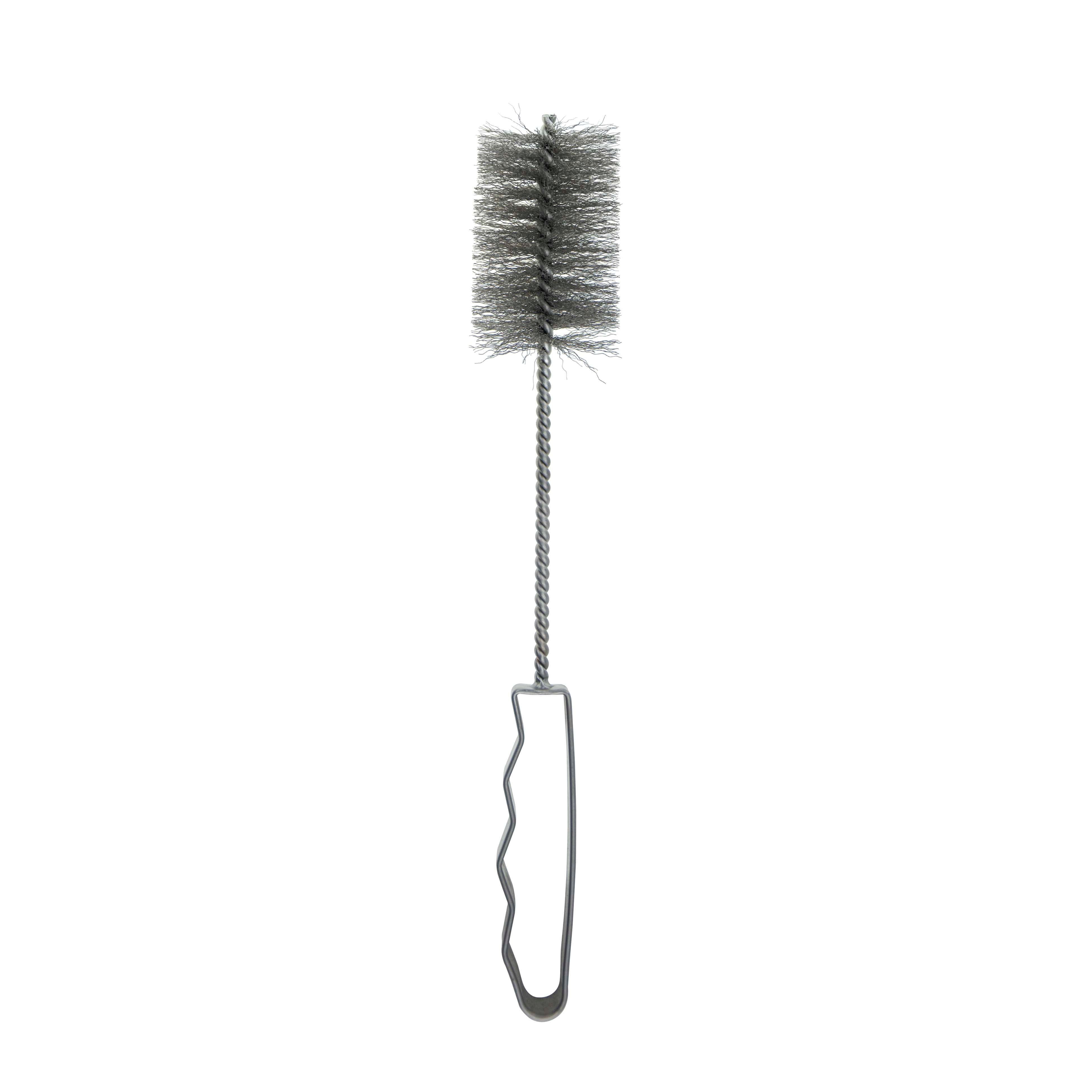 Winnerwell® S-sized Pipe Brush