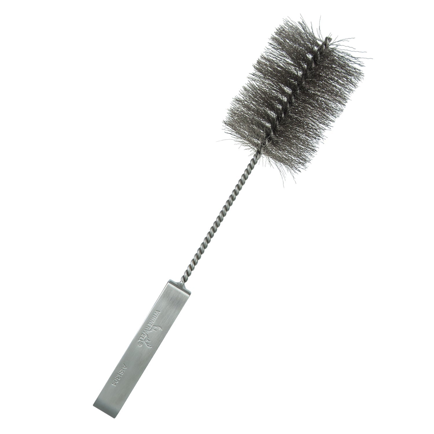 Winnerwell® Pipe Brush for External Air M-sized Stove