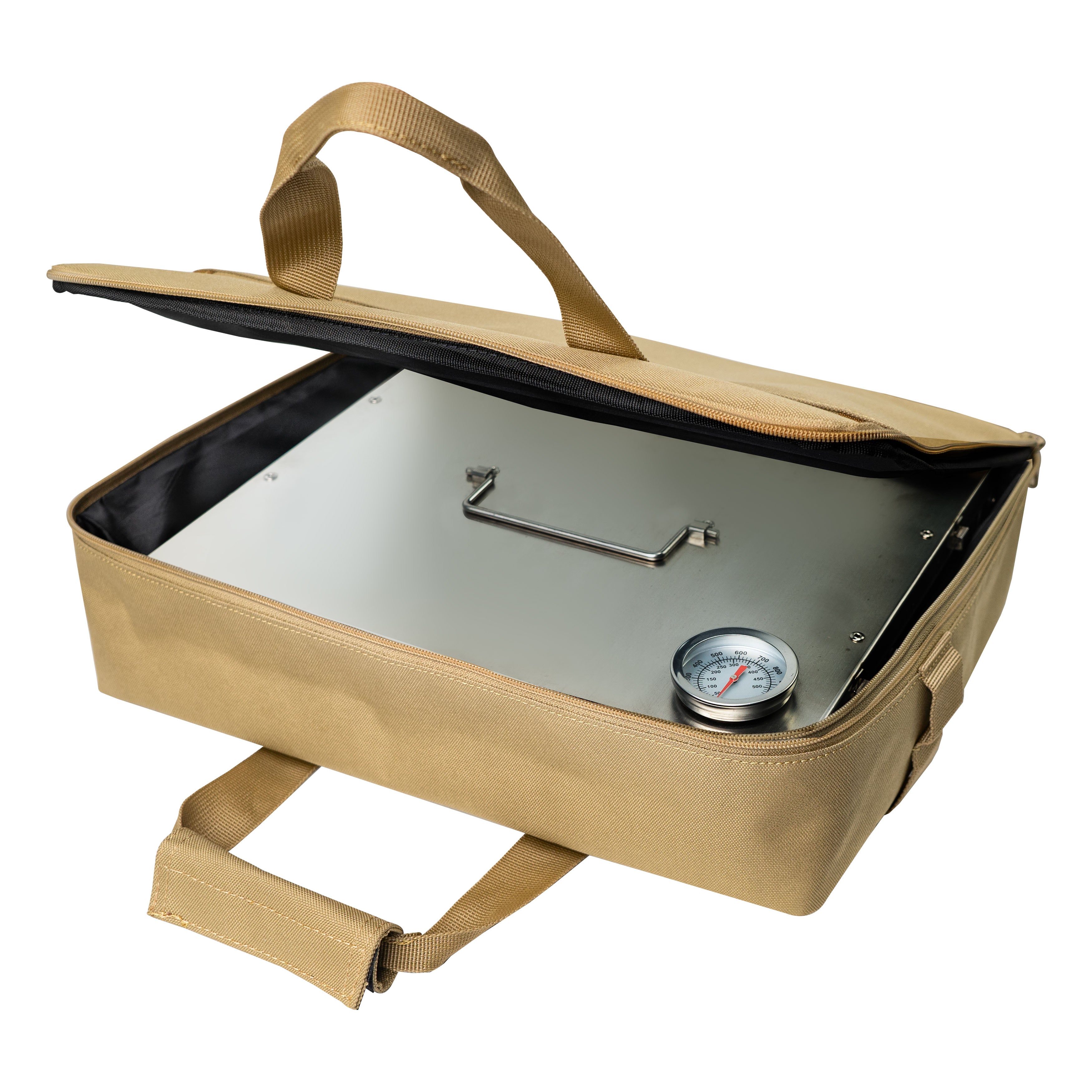 Winnerwell® Carry Bag for Fastfold Oven