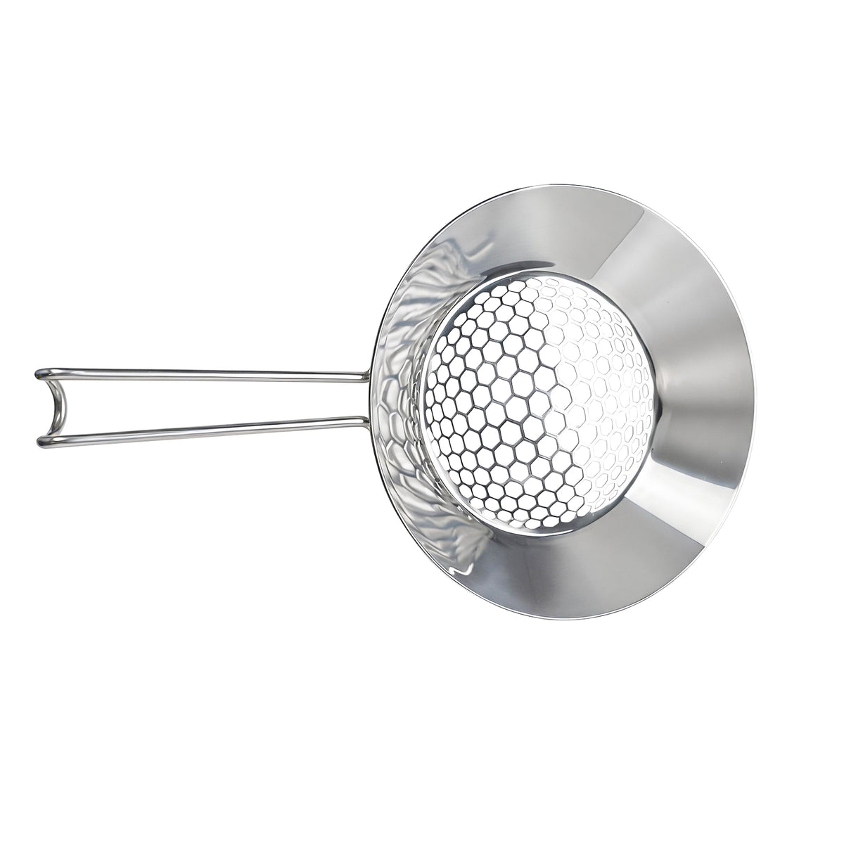 Winnerwell® Perforated Camping Grill Pan
