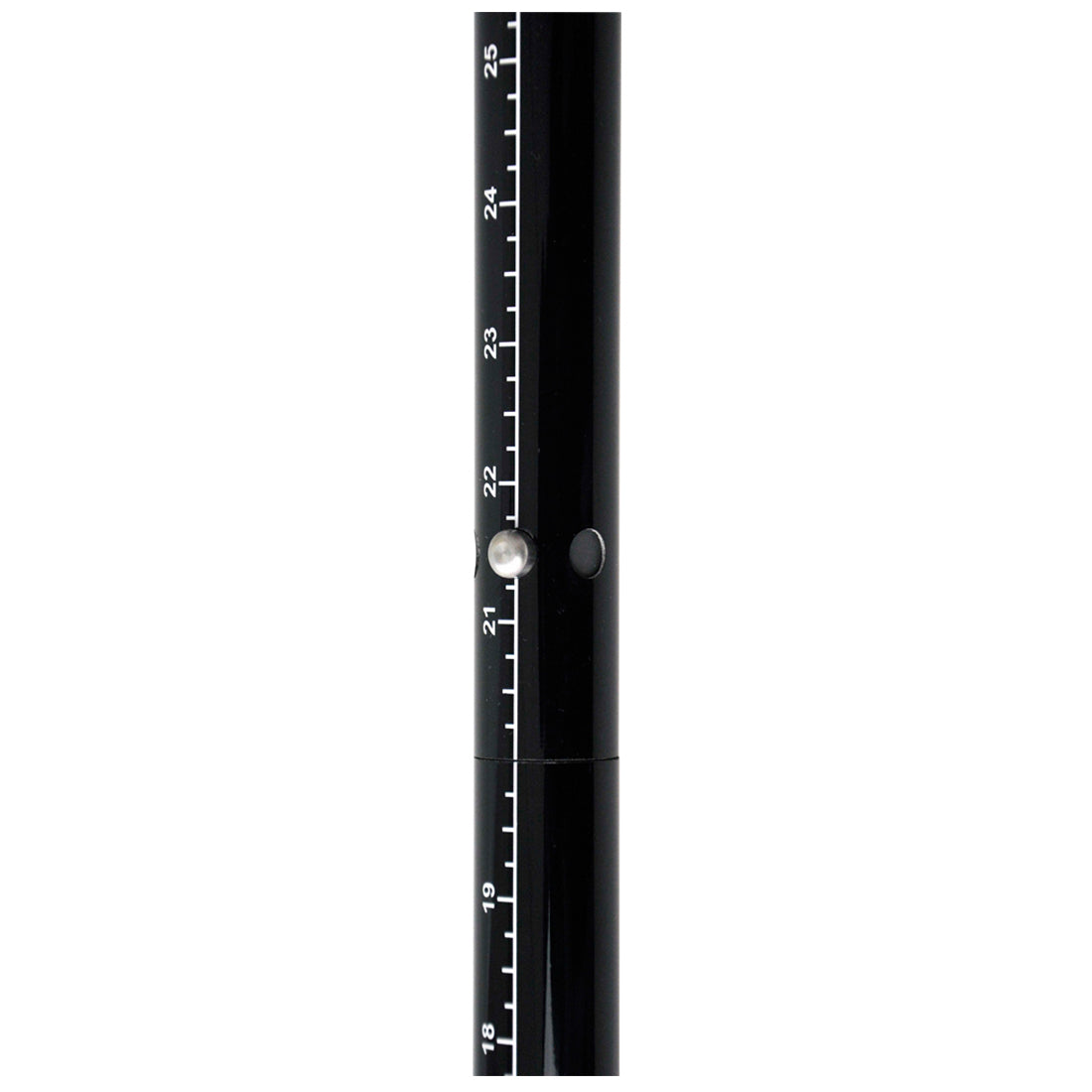Winnerwell® Angler Pro BMNY Kayak Paddle Fiberglass Shaft & Nylon Blade Mono