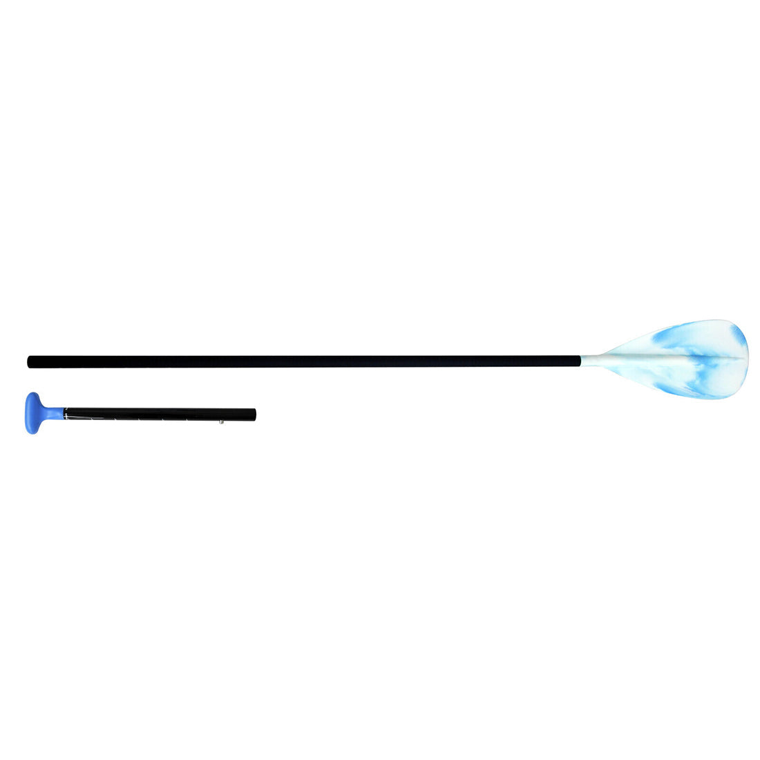 Winnerwell® SUPNBW Stand Up Paddle