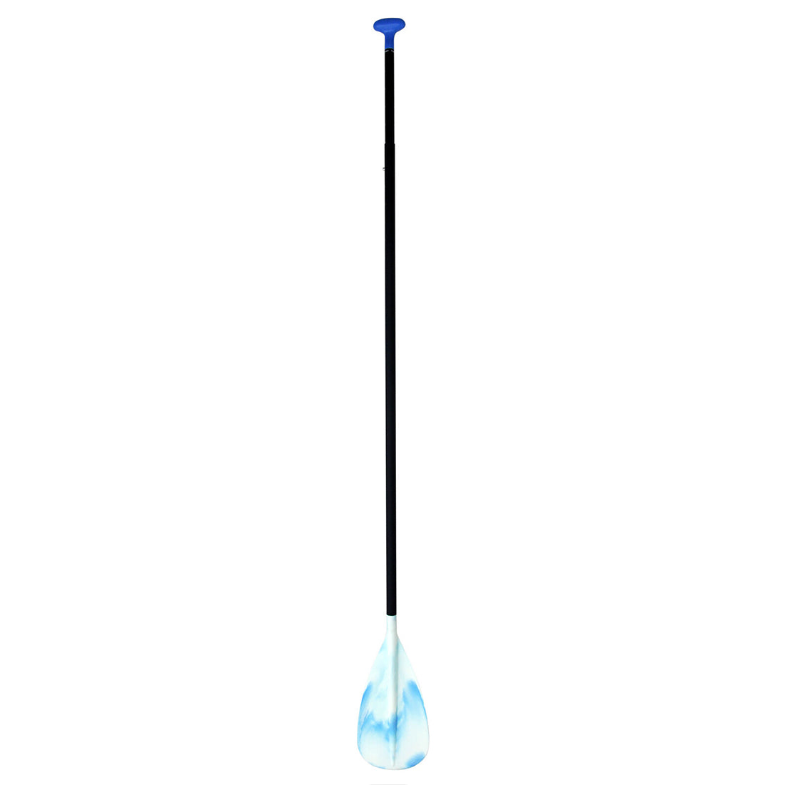 Winnerwell® SUPNBW Stand Up Paddle