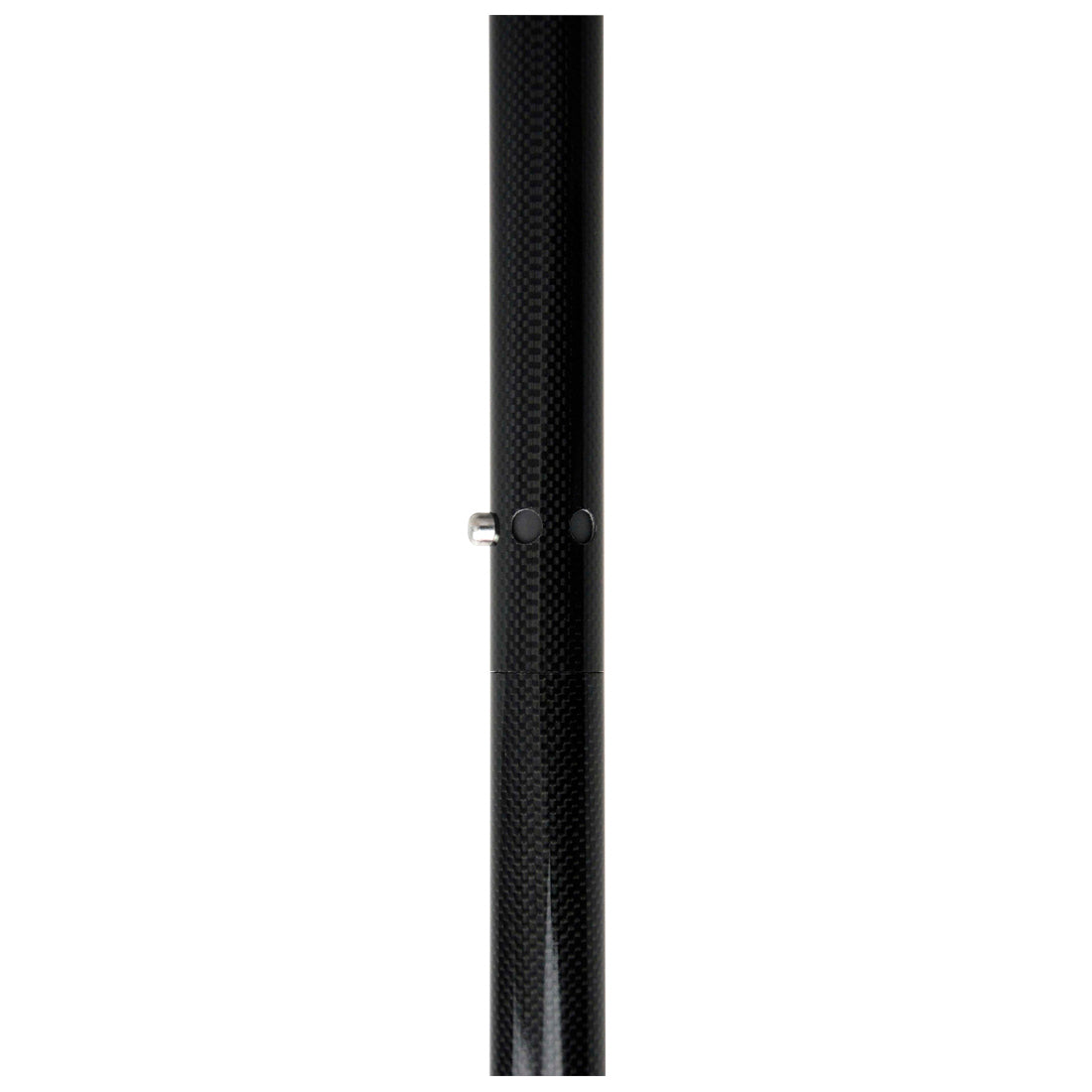 Winnerwell® CNY Kayak Paddle Fiberglass Shaft & Nylon Blade Mono