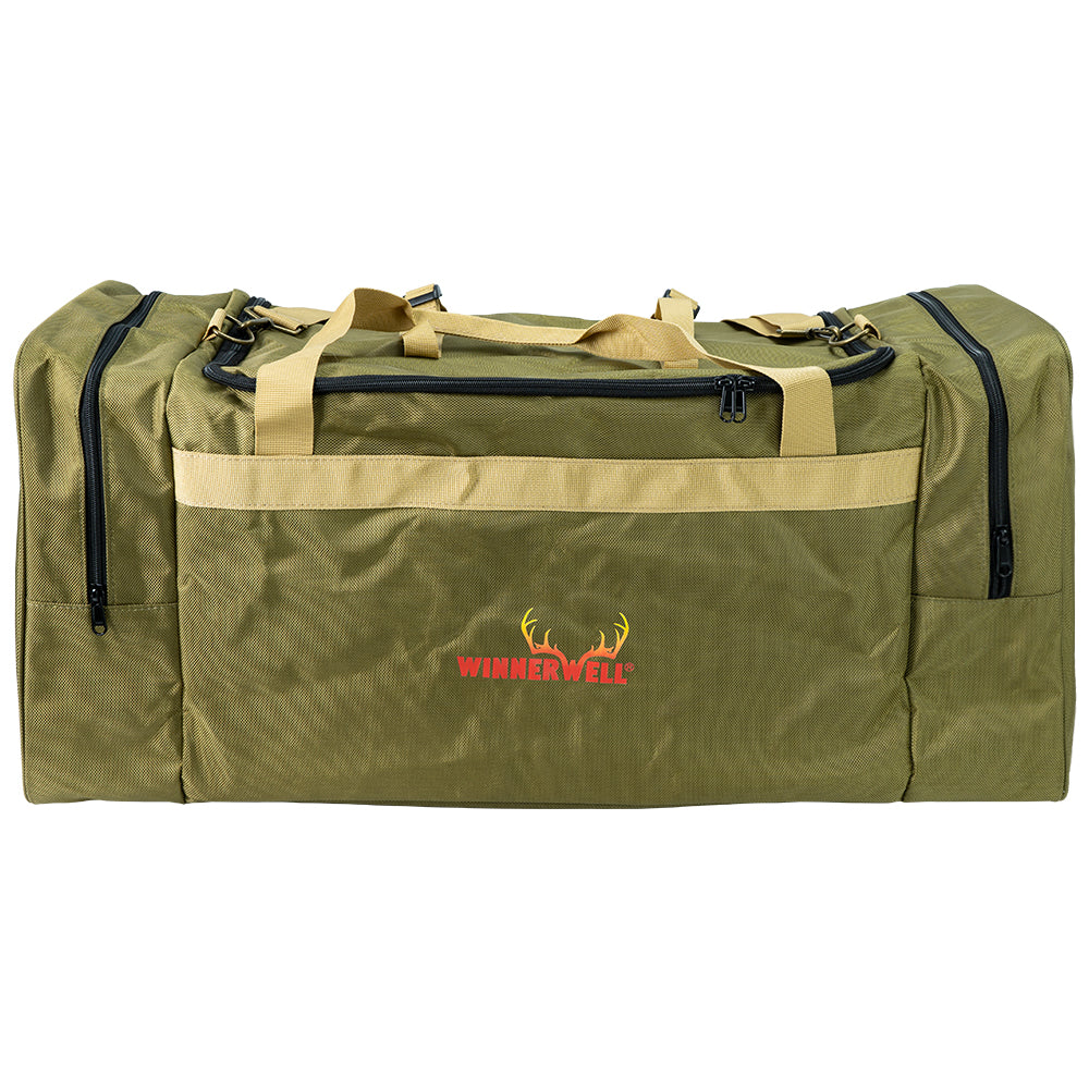 Winnerwell® L-sized Carrying Bag