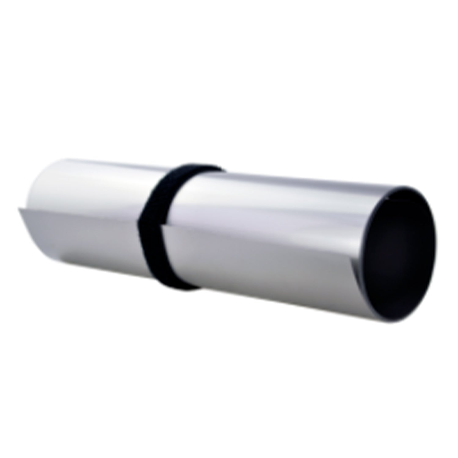Winnerwell® 6' Pipe+pipe rings