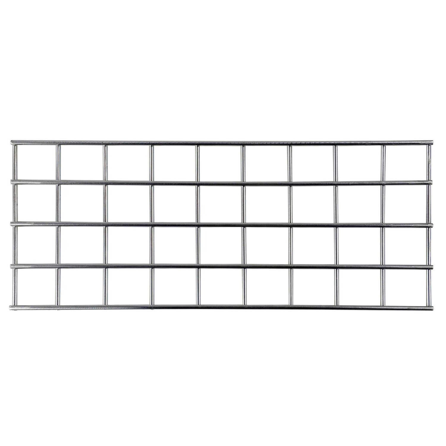 Winnerwell® L-sized Grate for Woodlander
