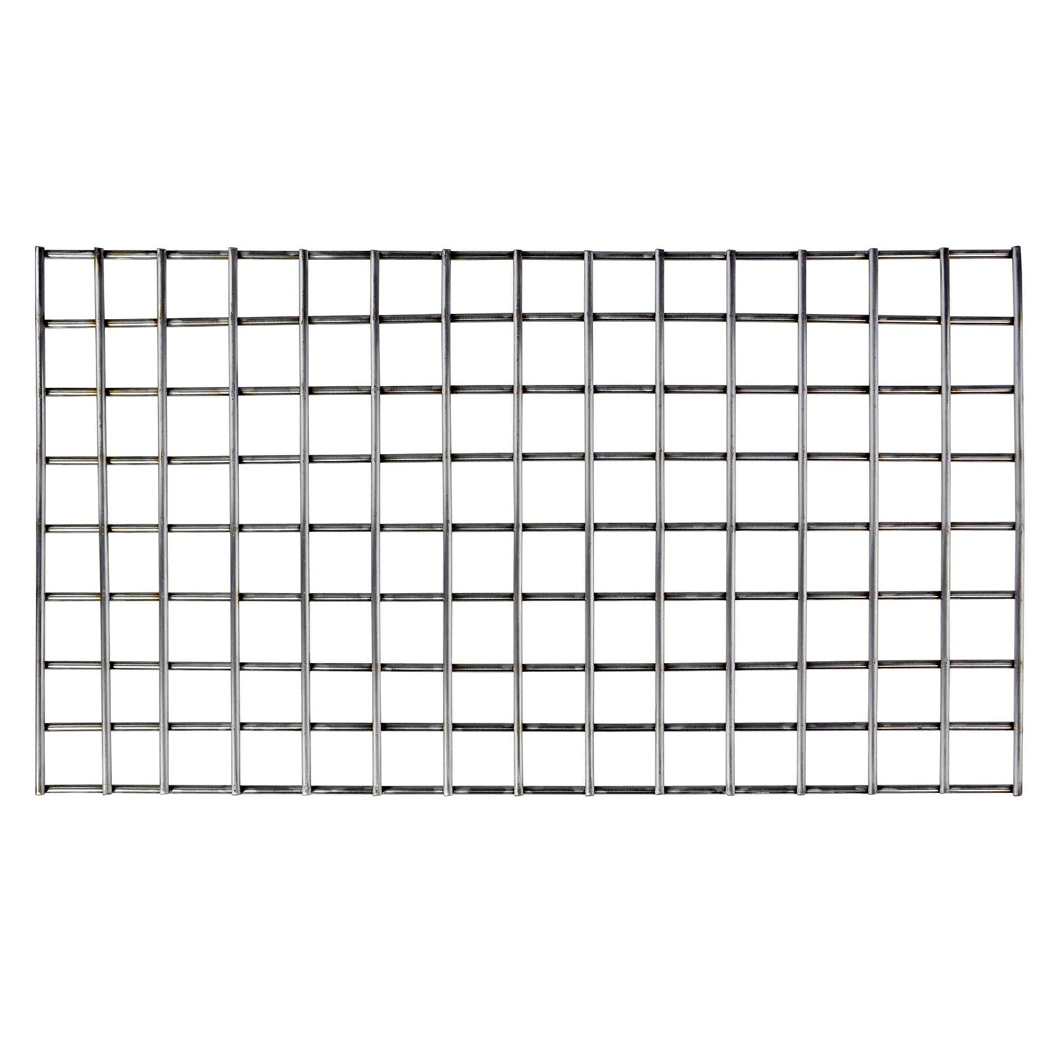 Winnerwell® L-sized Grate for Nomad