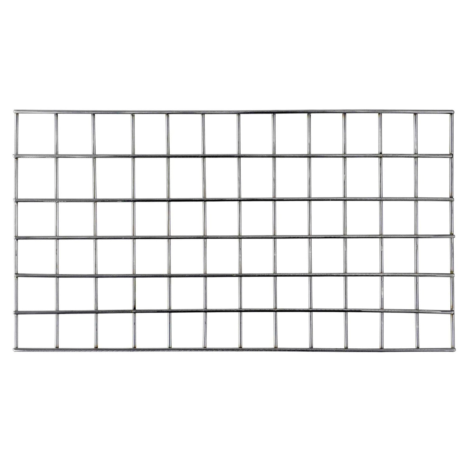 Winnerwell® M-sized Grate for Nomad