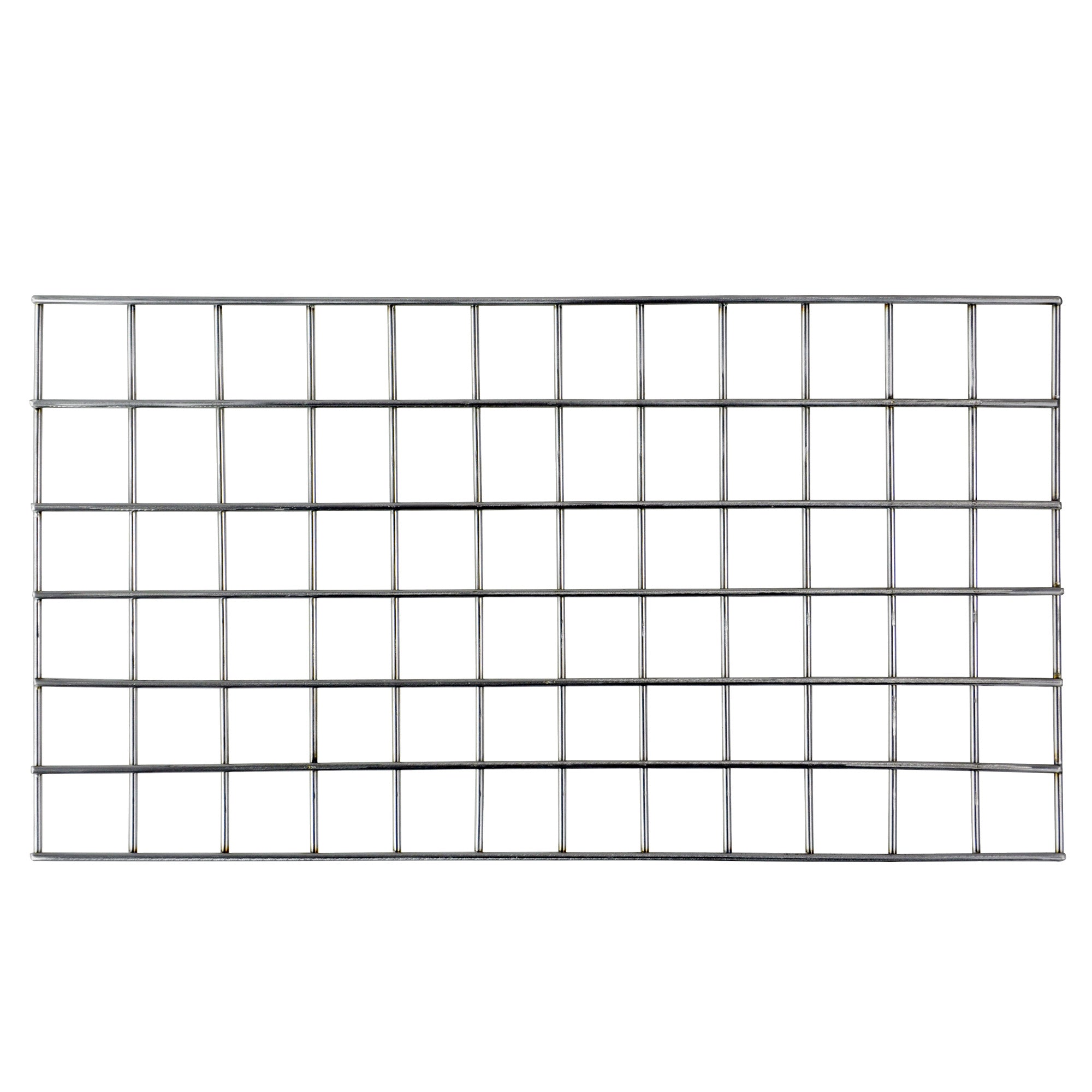 Winnerwell® M-sized Grate for Nomad