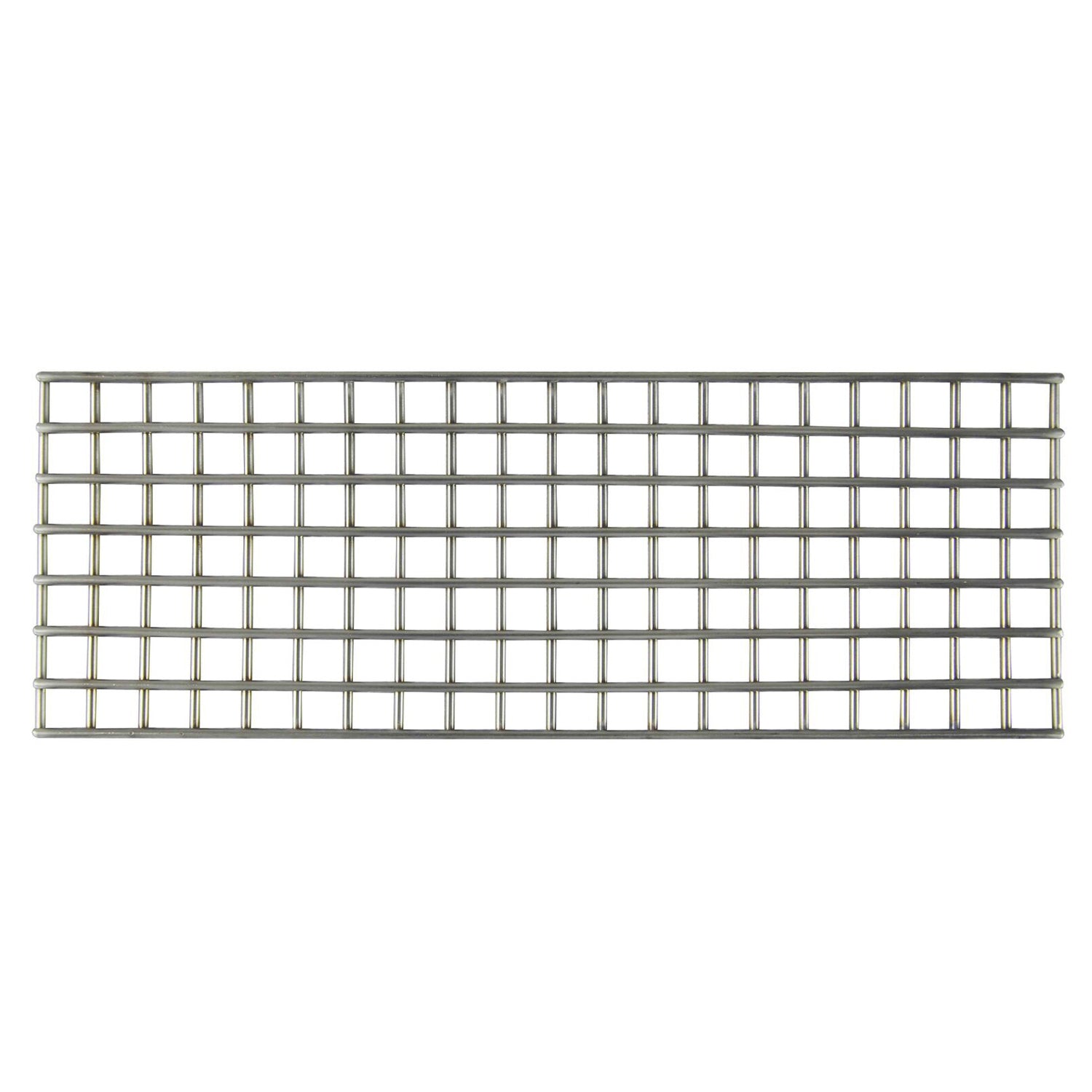 Winnerwell® S-sized Grate for Woodlander