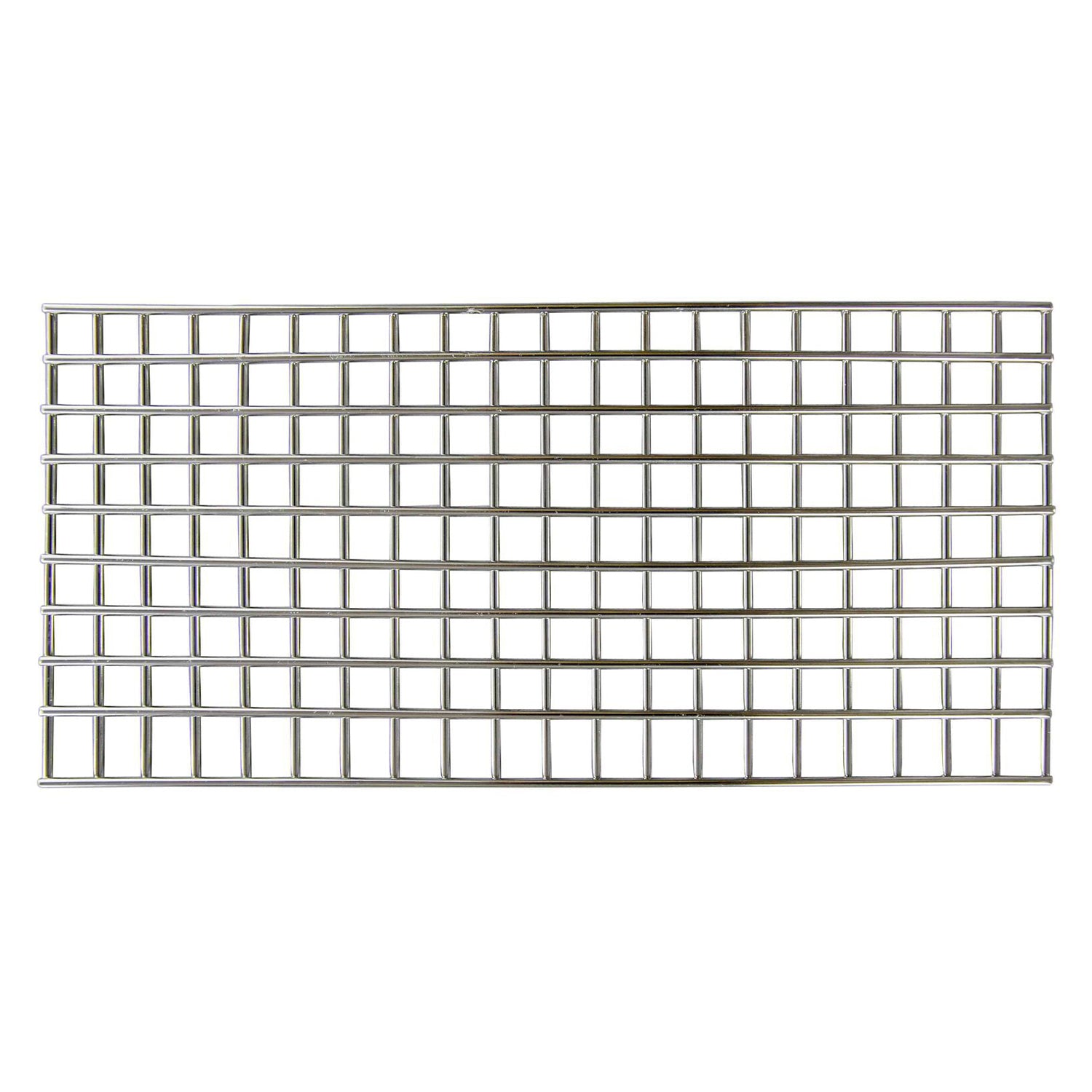 Winnerwell® S-sized Grate for Nomad
