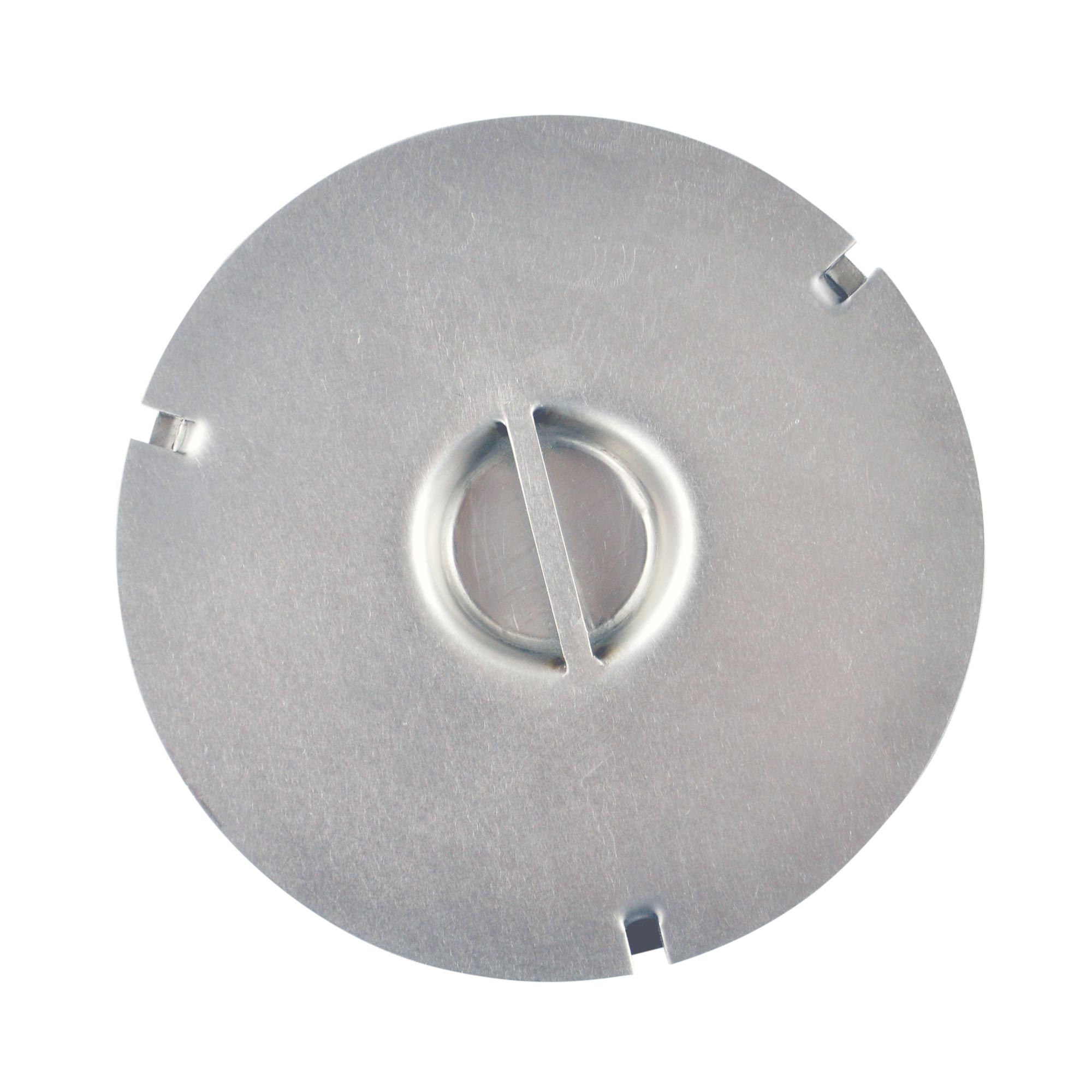 Winnerwell® Stove Lid for M and L Series Stoves