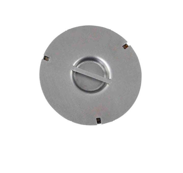 Winnerwell® Stove Lid for S Series Stoves