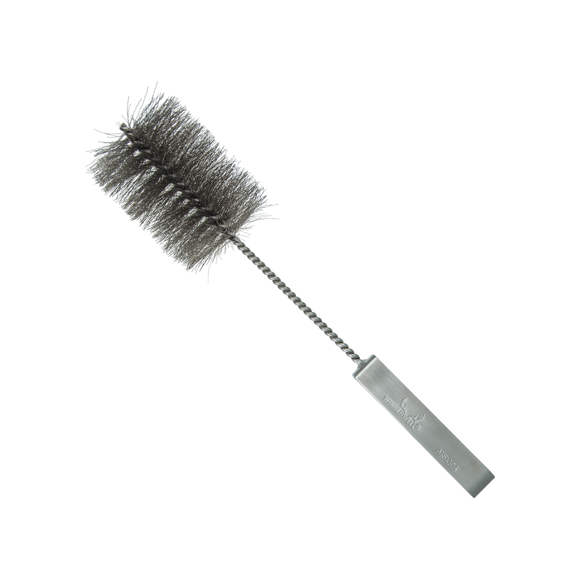 Winnerwell® Pipe Brush for External Air M-sized Stove