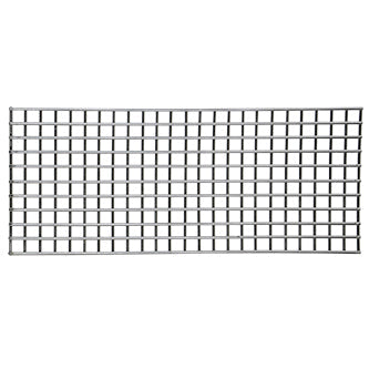 Winnerwell® M-sized Grate for Woodlander