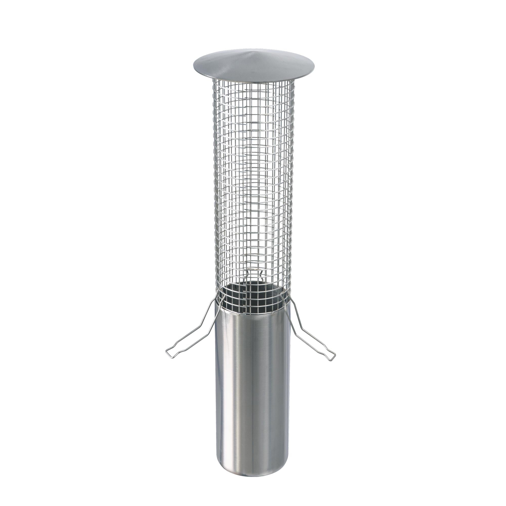 Winnerwell® M-sized Spark Arrestor