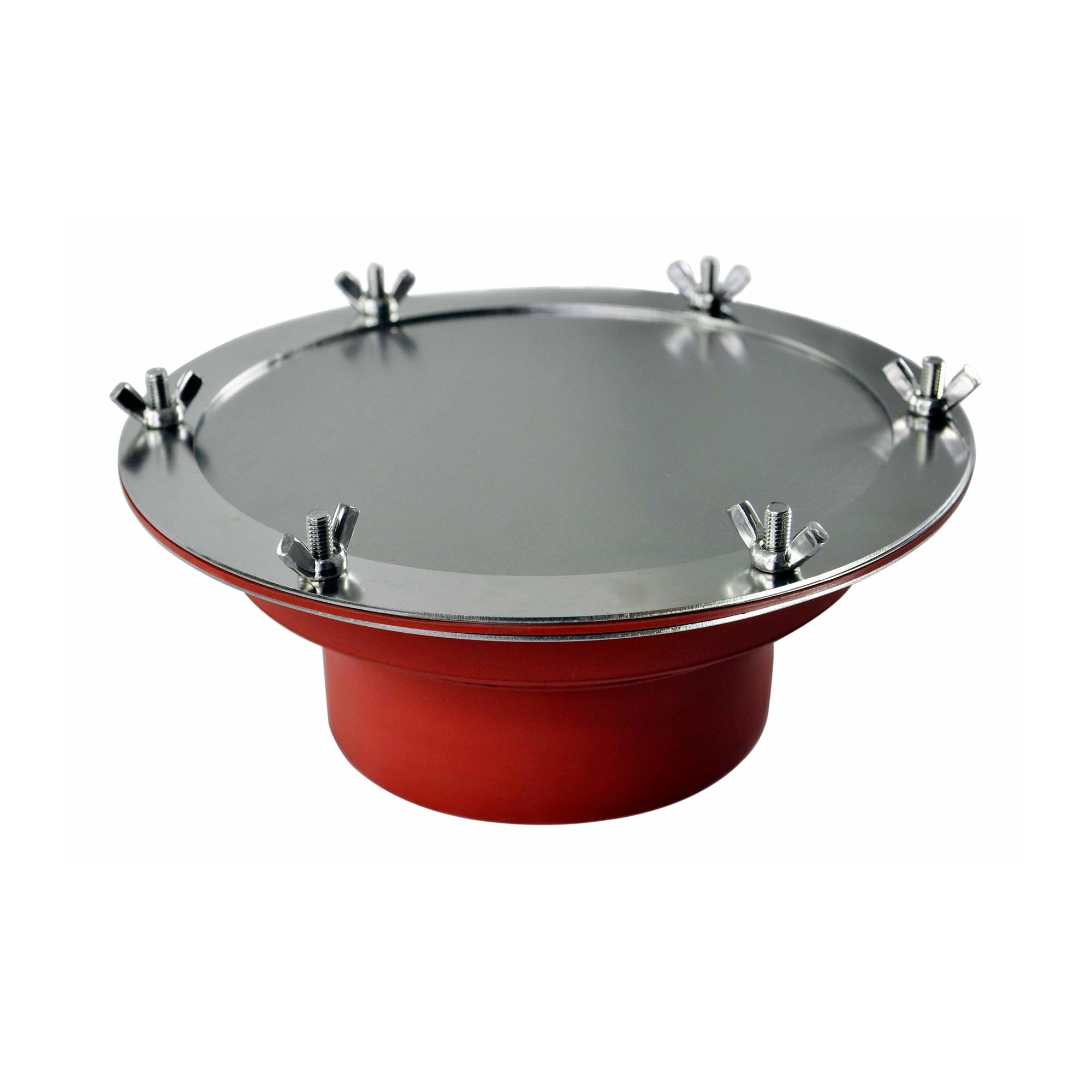 Winnerwell® Rainproof Plate