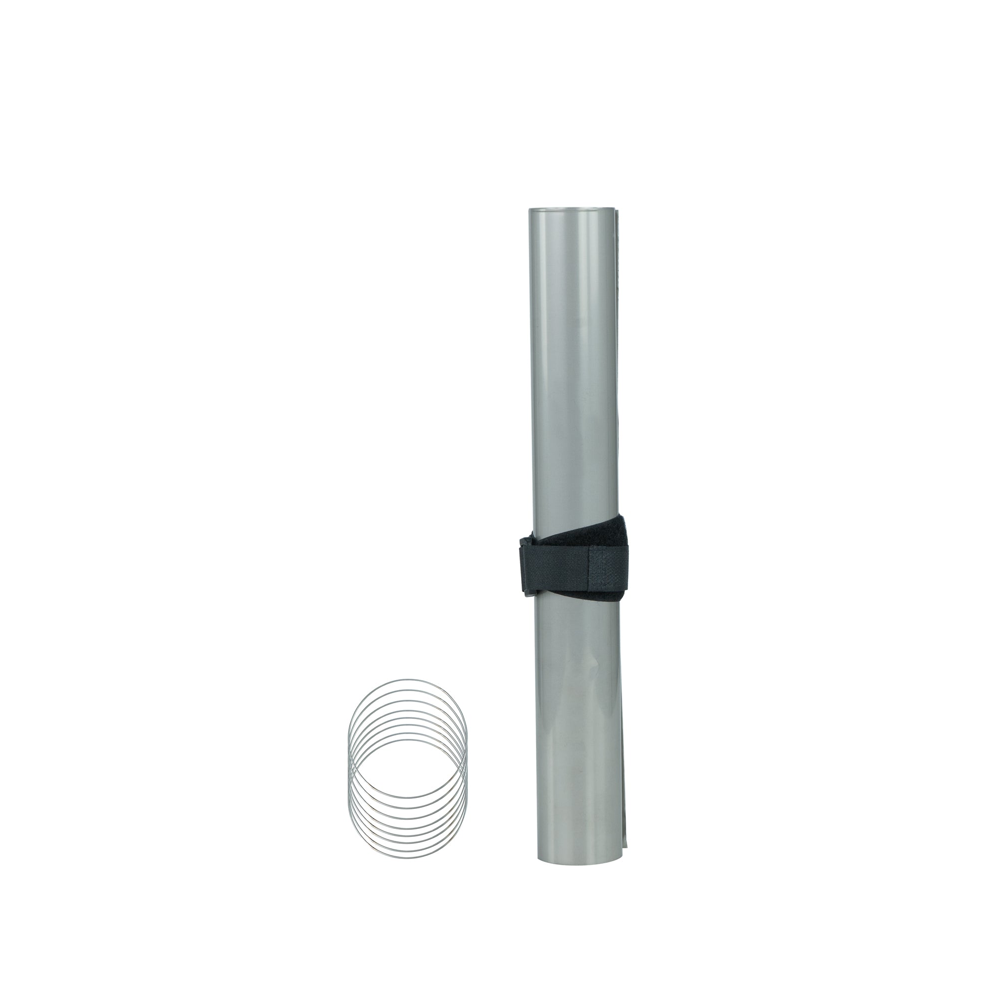 Winnerwell® 10' Pipe+pipe rings
