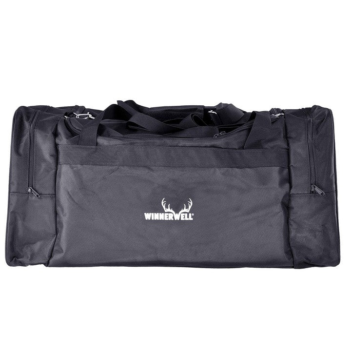 Winnerwell® L-sized Carrying Bag