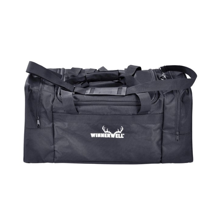 Winnerwell® M-sized Carrying Bag